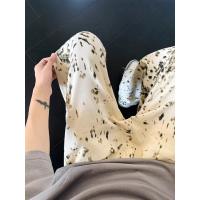 cms/erpbt/backend/web/uploads/erp/collection/images/Men Clothes/YANGJI/EN0143684/img_b/EN0143684_img_b_2